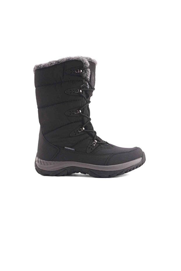 Lead 4PR Kadın Bot - 1