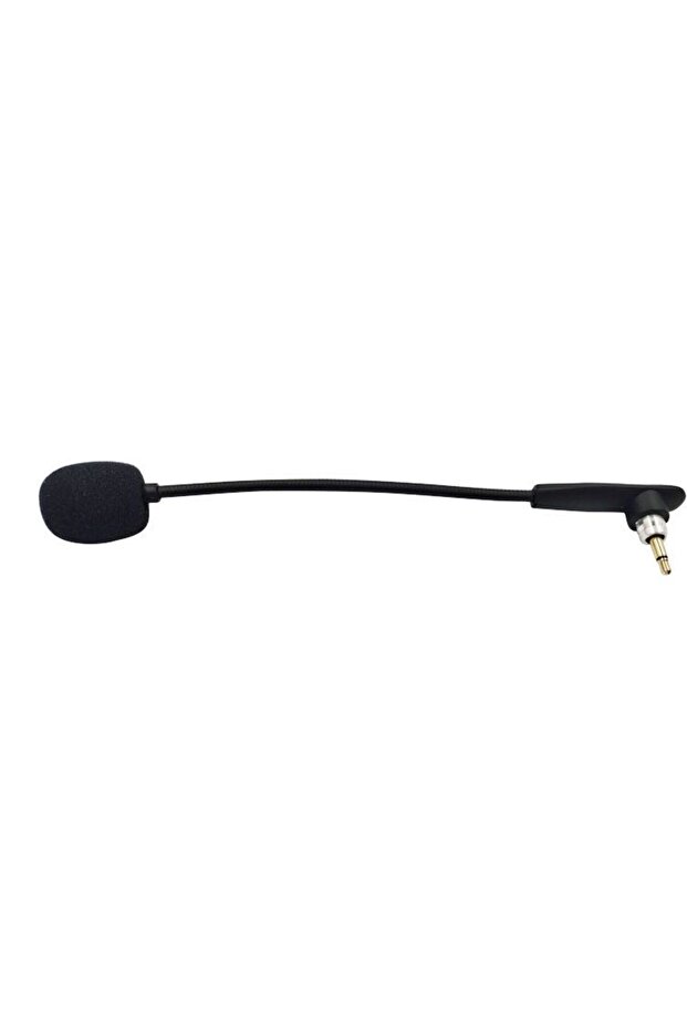 Microphone for Logitech Astro A40 headset - 4