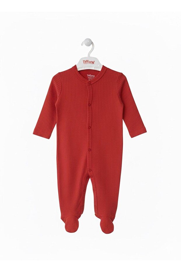 Basic Theme Patikli Raporlu Tulum - 1