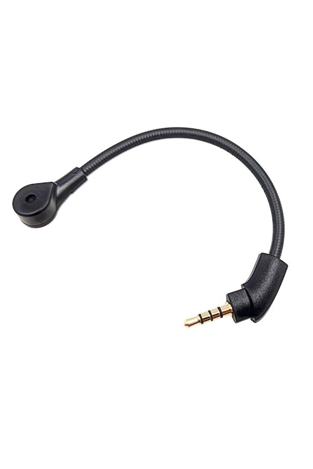 microphone for HyperX Cloud Revolver headset - 2