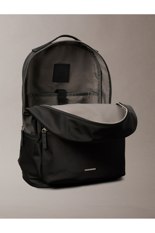 Men Backpacks - 3