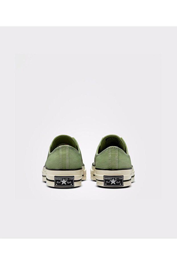 Chuck 70 Jungle Cloth - 5