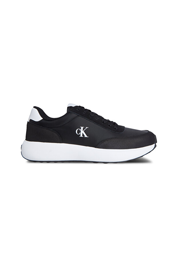 أحذية رياضية للرجال - 1