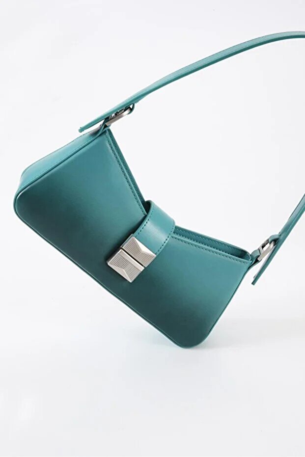 CCS Kadın El Çantası - 3