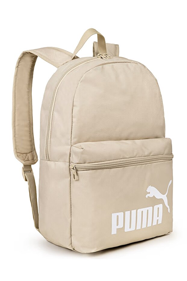 Unisex Phase Backpack Çanta - 1