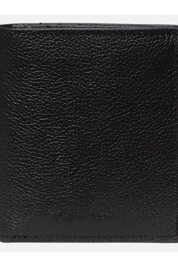 Men Wallets