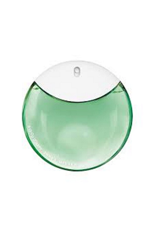 A DROP D'ISSEY (W) EDP 50ML