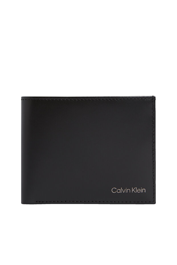 Men Wallets - 1