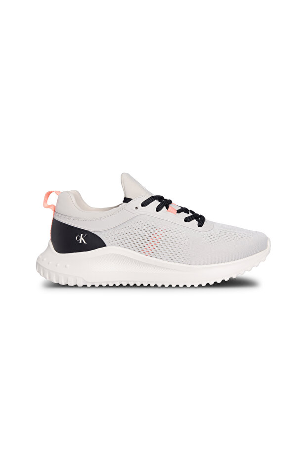 Women Sneakers