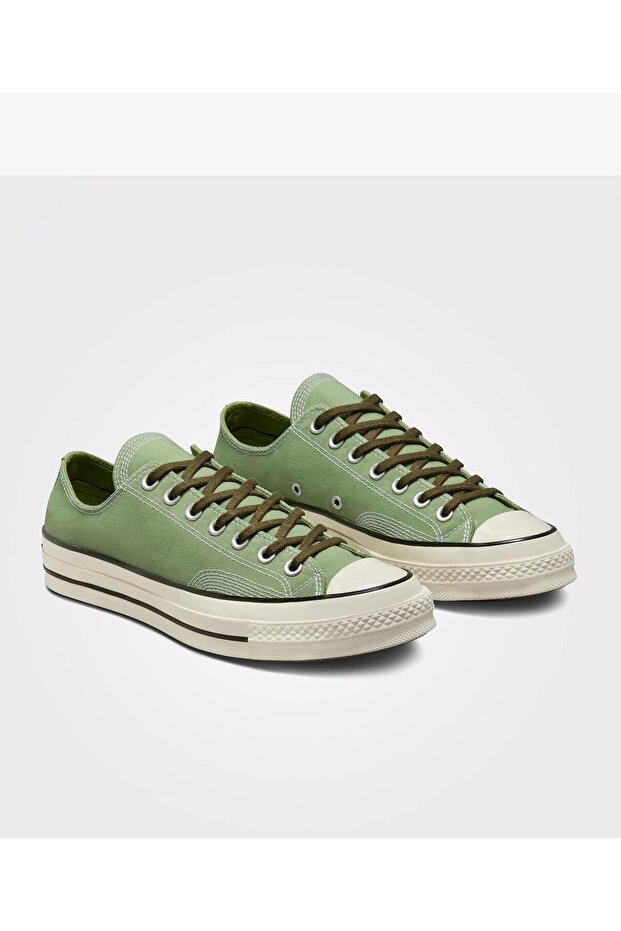 Chuck 70 Jungle Cloth - 3