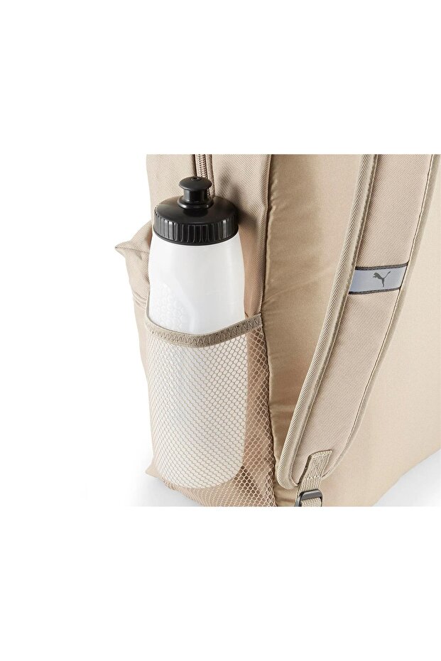 Unisex Phase Backpack Çanta - 3