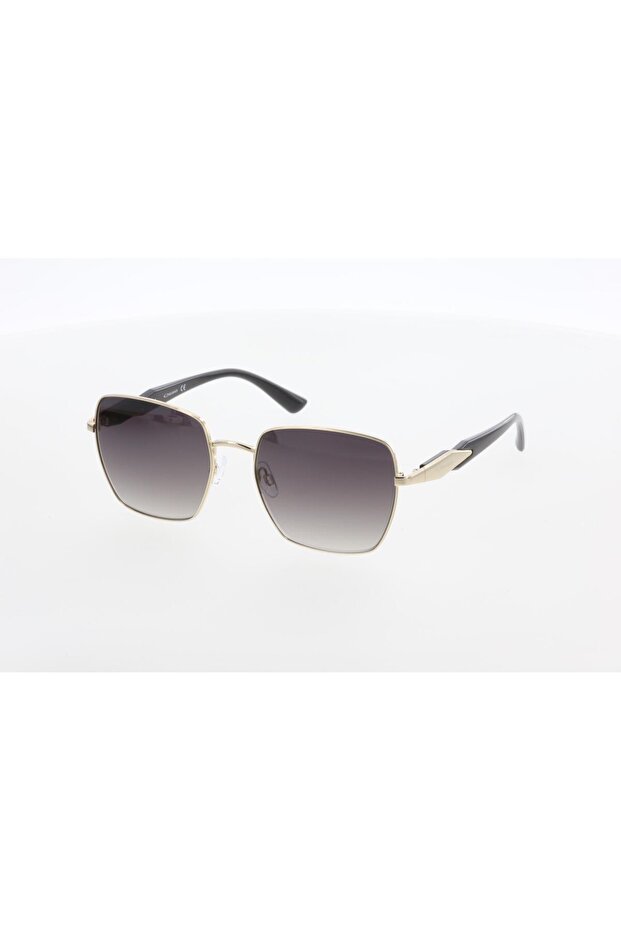 3787 01 نظارات شمسية نسائية