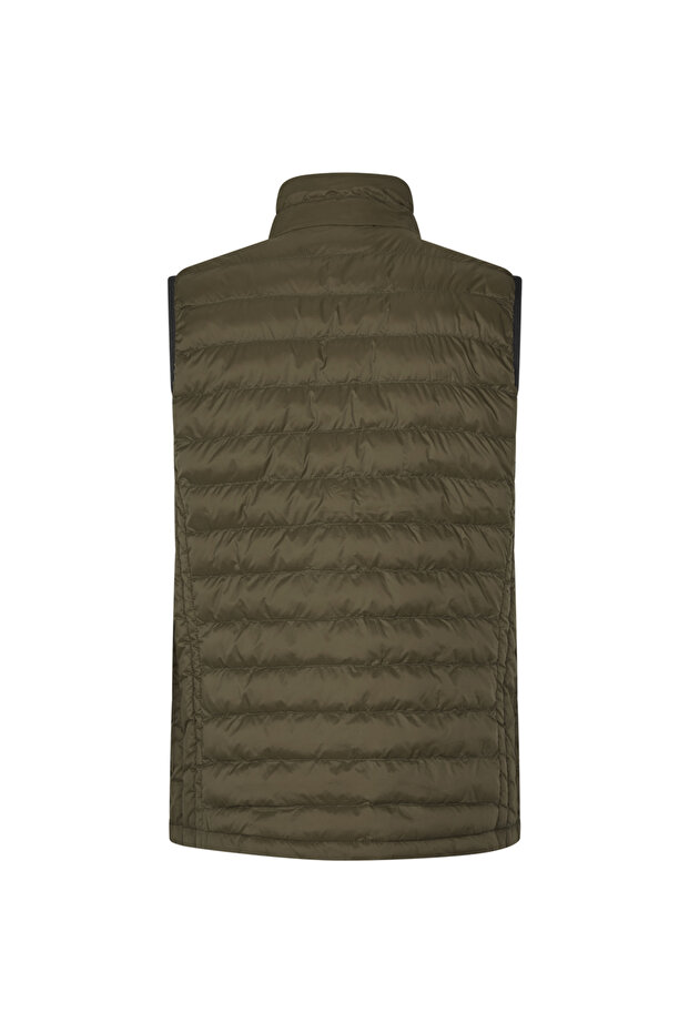 Vesta Elements Fahrenheit, Light Pine - 2