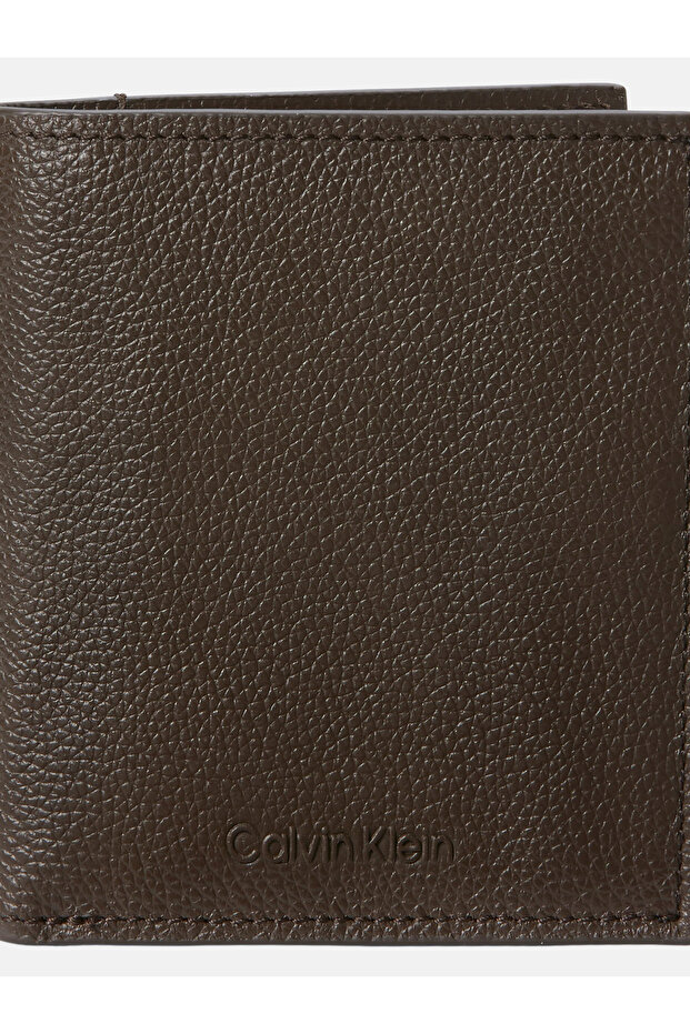 Men Wallets - 1