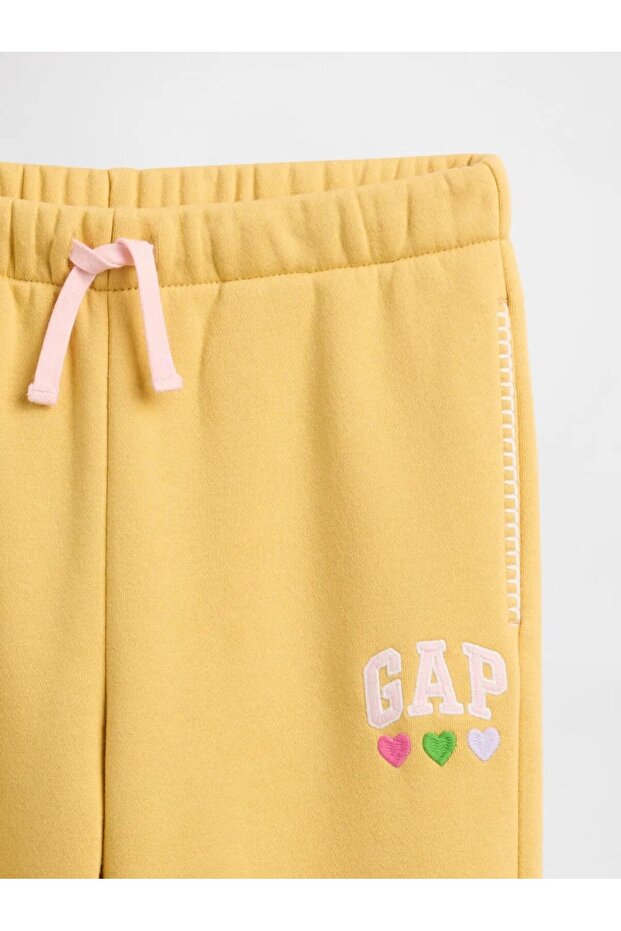 Devojka | Logo trenirke 797784003 - 3