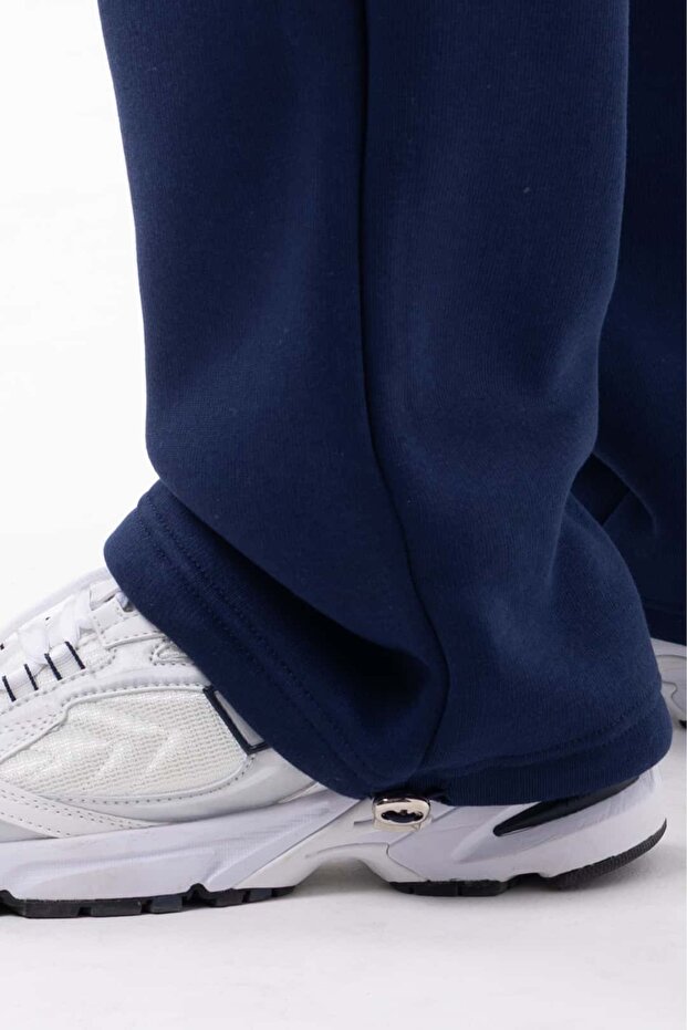 WİNTER STOPERLİ EŞOFMAN - 5