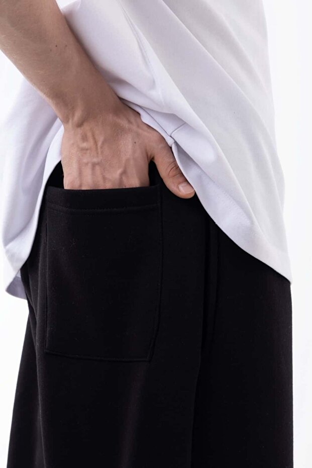 WİNTER STOPERLİ EŞOFMAN - 6