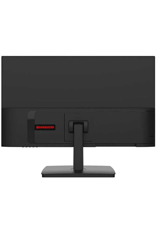 GB-24F240FF 23.8'' 240Hz Fast IPS 0.5ms FHD F-Sync/G-Sync 1*HDMI-1*DP Flat Monitör - 5