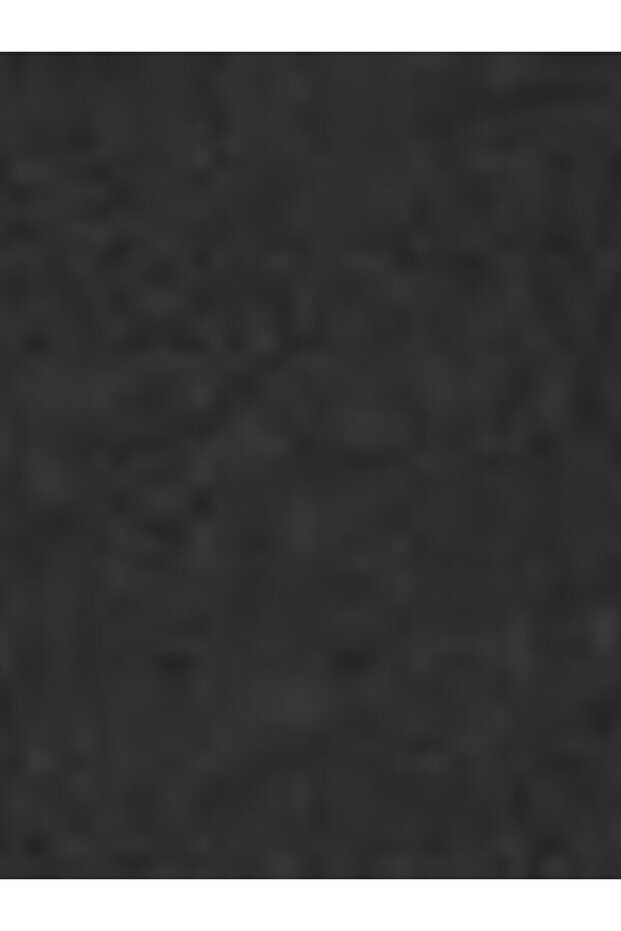 Classic Graphic Tişört - 3