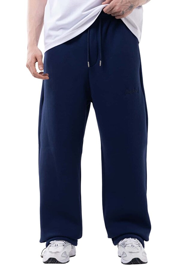 WİNTER STOPERLİ EŞOFMAN - 1