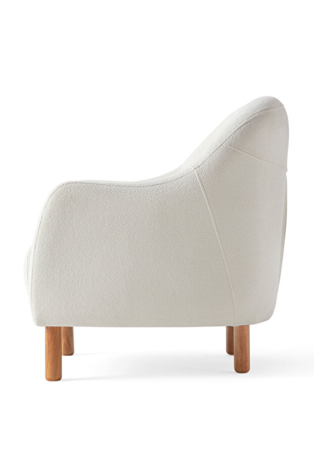 Aries Berjer Beyaz - 8