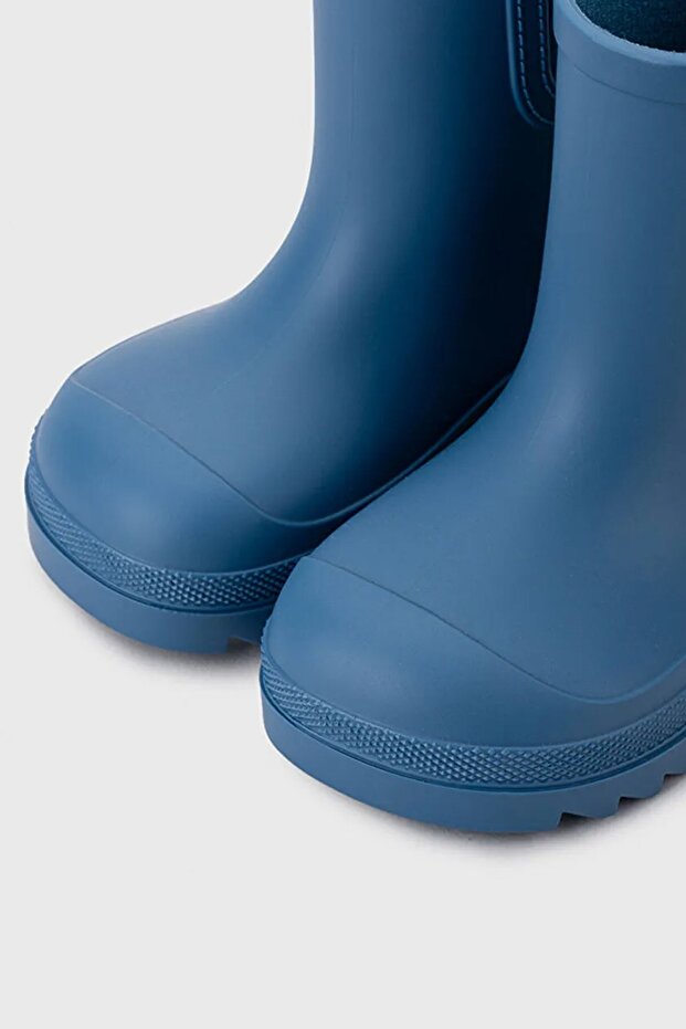 Детски ботуши Верона - 3