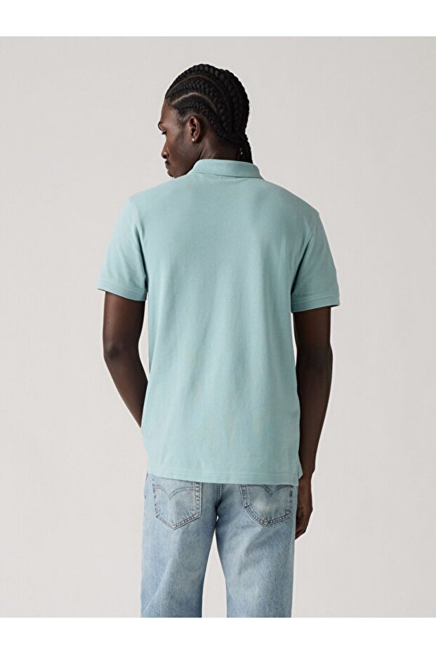 Housemark Polo Tişört - 2