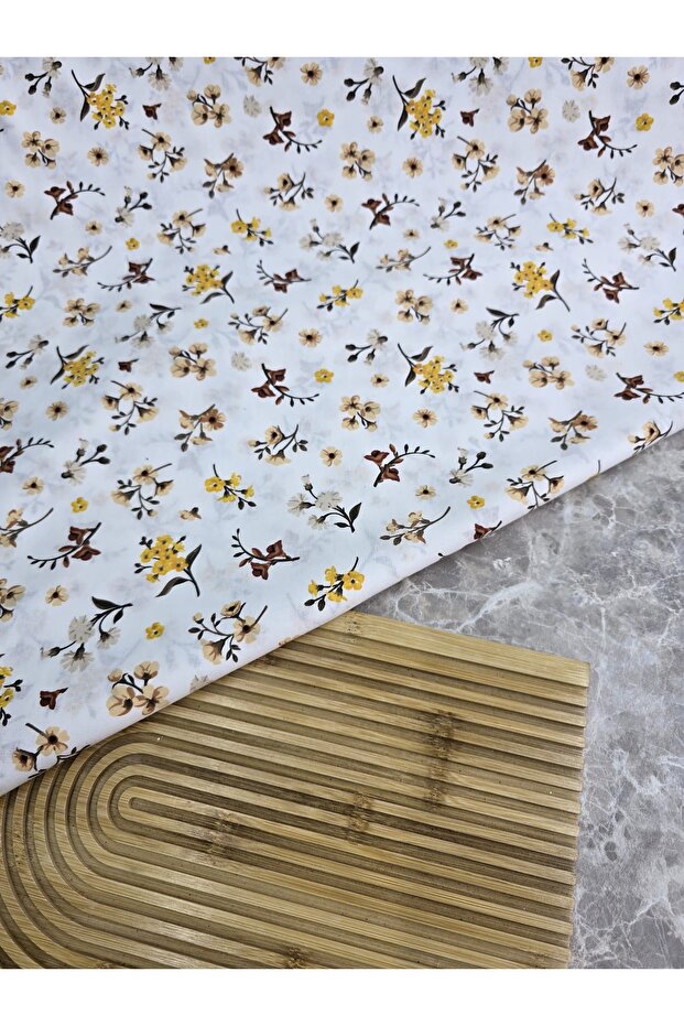Polin Bedding Dress – Suitable for Everyday and Special Occasions