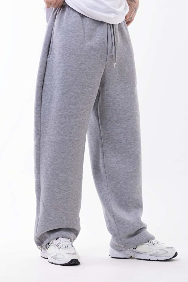 WİNTER STOPERLİ EŞOFMAN - 2