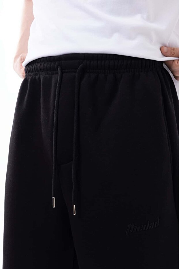 WİNTER STOPERLİ EŞOFMAN - 4