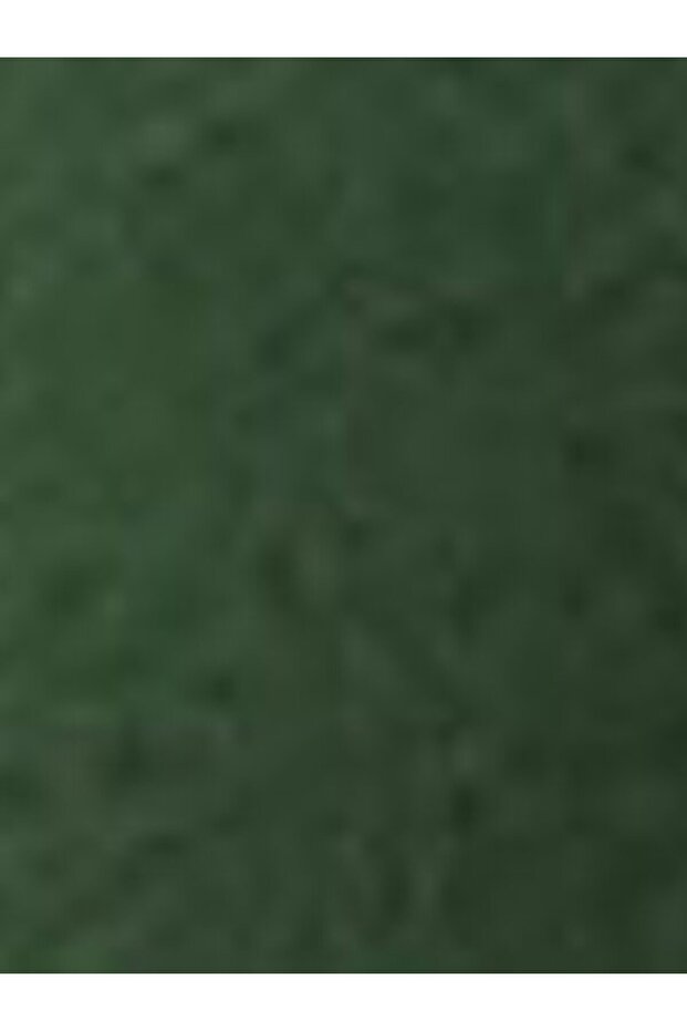 FELPE A5942 - 3