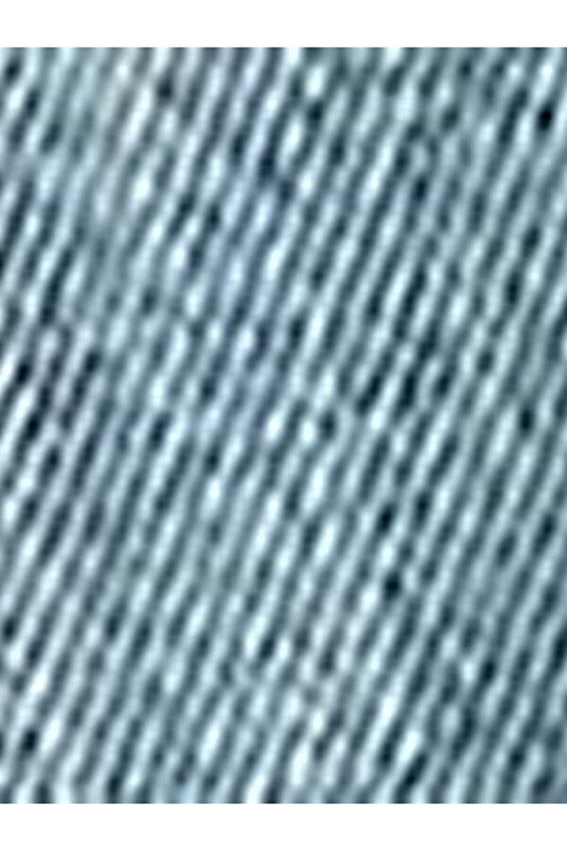 '90s Trucker Ceket - 3