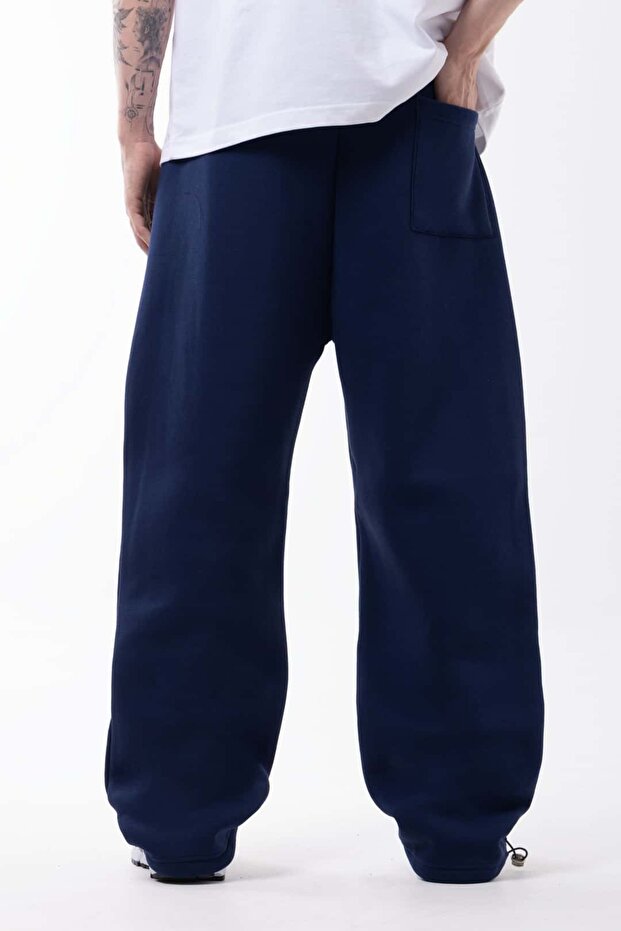 WİNTER STOPERLİ EŞOFMAN - 3