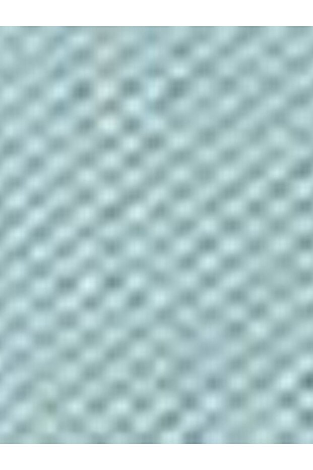 Housemark Polo Tişört - 3