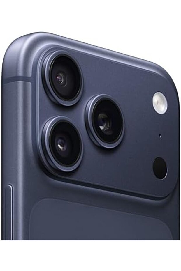 آيفون 17 برو (1 تيرابايت) - أزرق غامق - 4