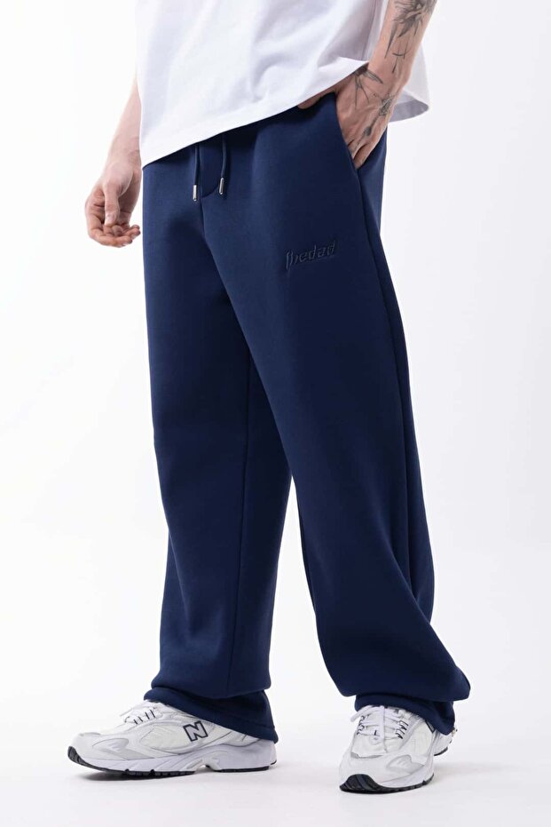 WİNTER STOPERLİ EŞOFMAN - 2