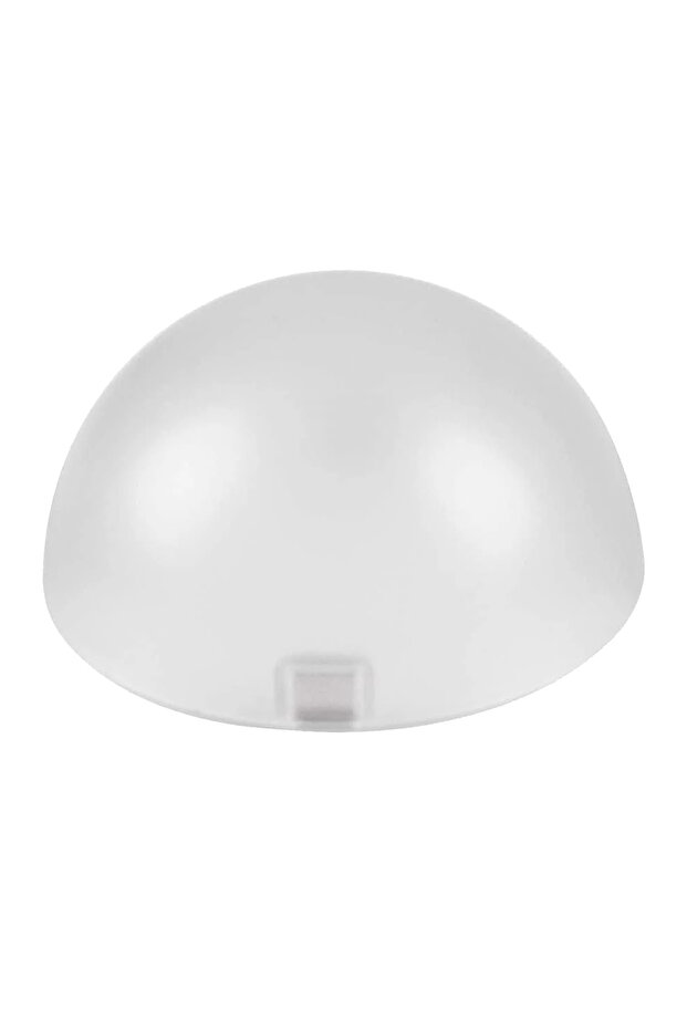 AK-R11 Difüzör - 1