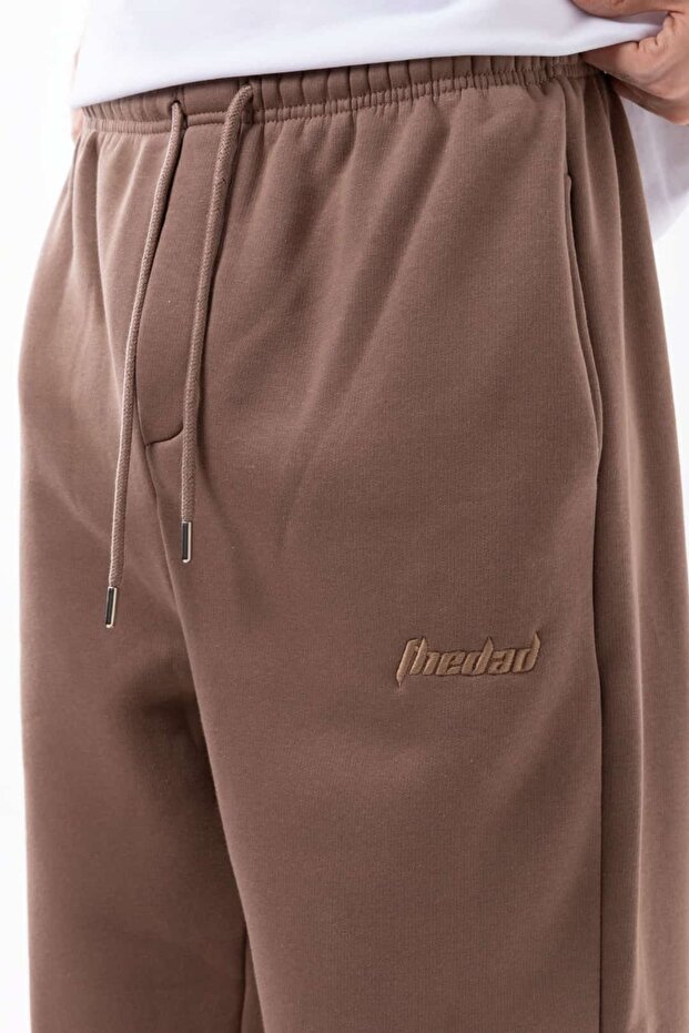 WİNTER STOPERLİ EŞOFMAN - 4