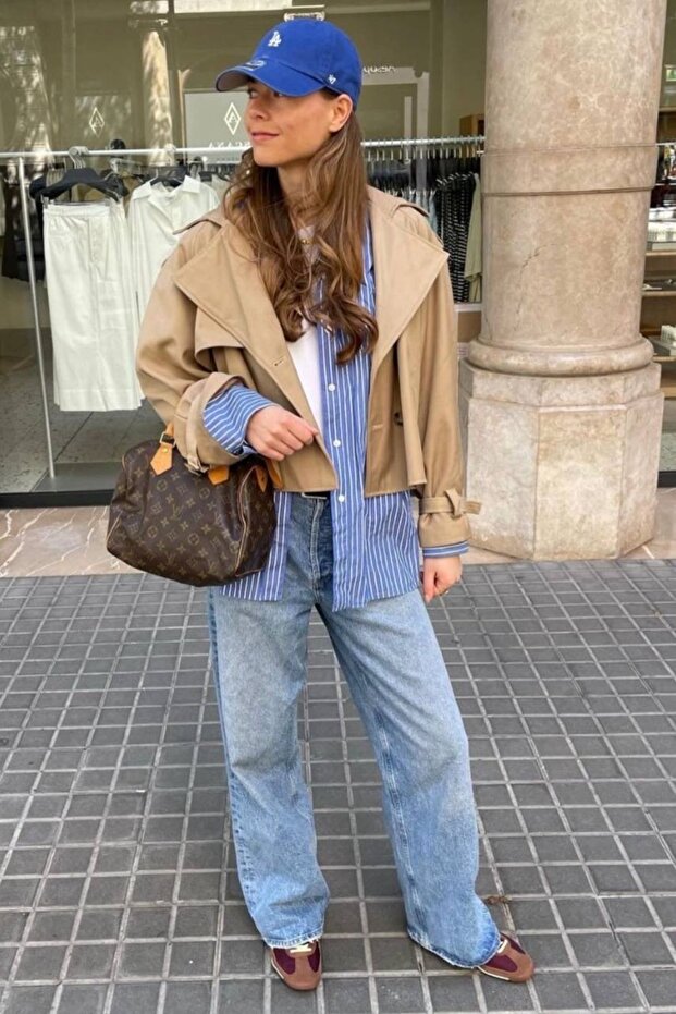 Lv speedy