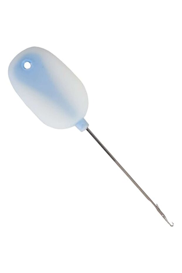 hook with safety - 1