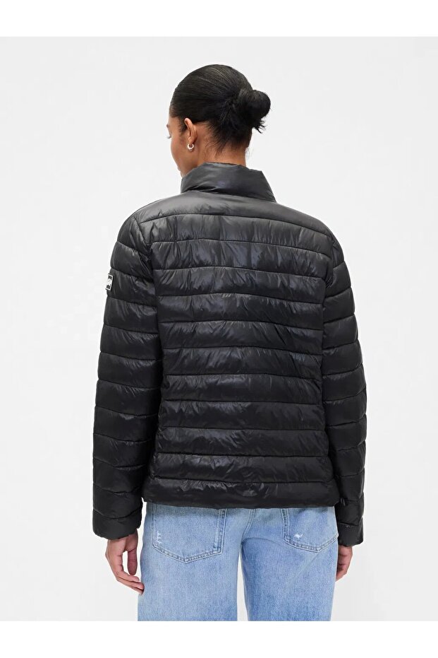 ColdControl Şişme Ceket 7912284000 - 4