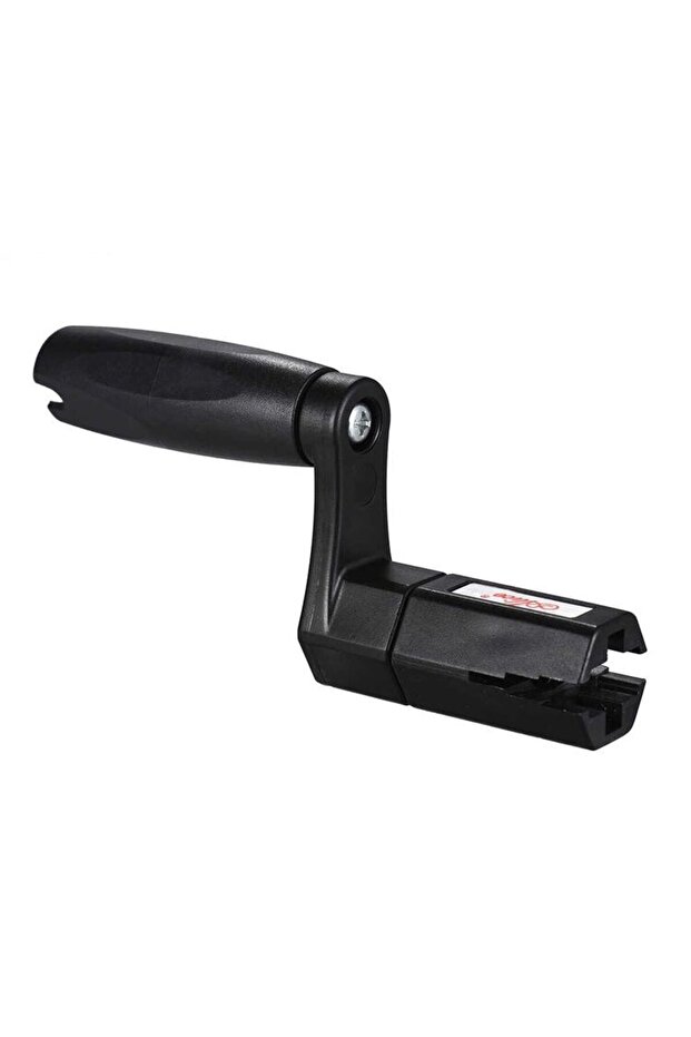 A009Cp / String Winder - 2