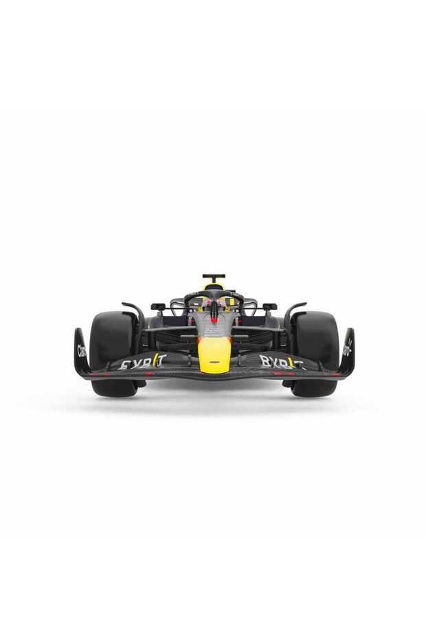 SEÇTİM ALDIM SUNMAN 94700 ORACLE RED BULL RACİNG RB18 KUMANDALI ARABA F/F R/C 1:12 2.4GHZ 6+ - 4