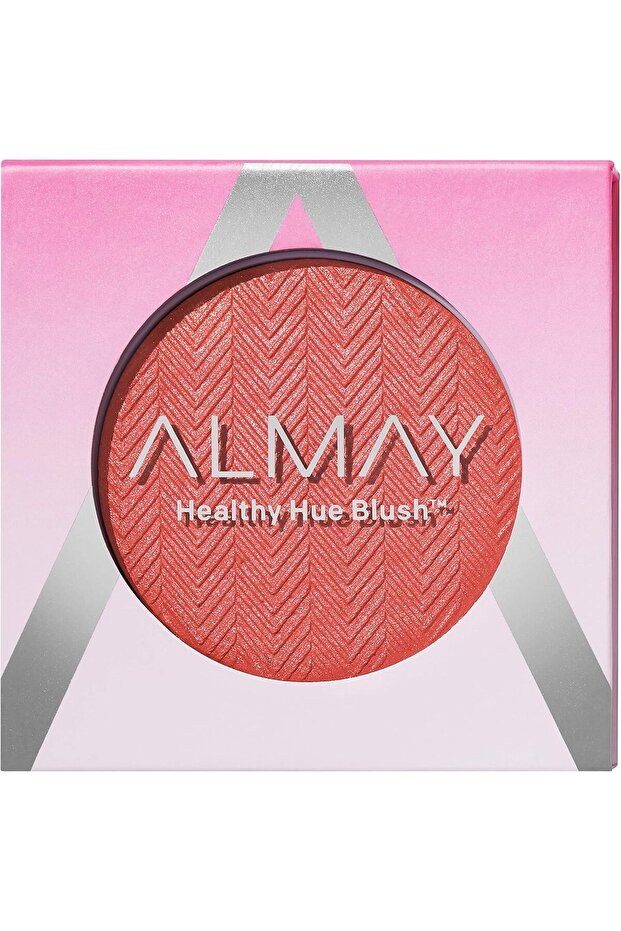 Healthy Hue Blush, So Peachy 200