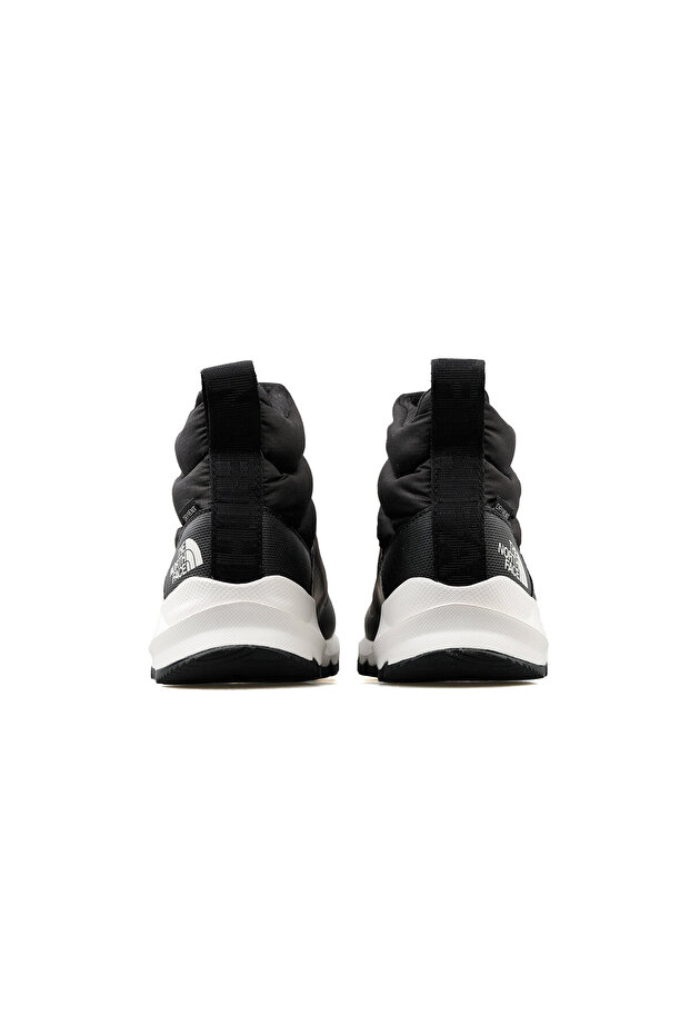 Thermoball Lace Up Wp Kadın Kar Botu - 5