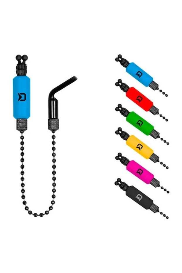 Cuier Rota Lanț, Roșu - 1