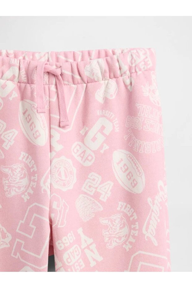 Devojka | Logo trenirke 797784007 - 3