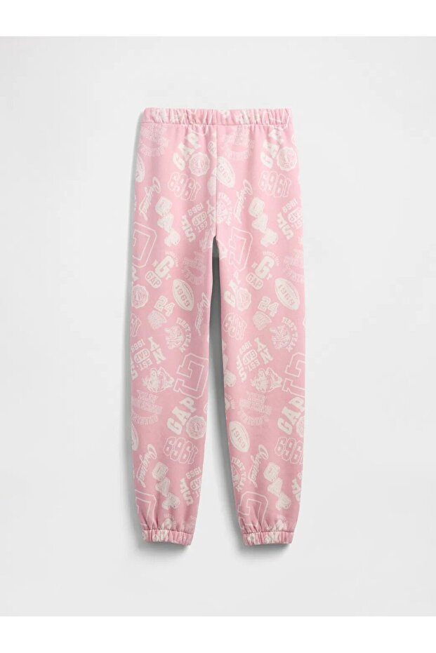 Devojka | Logo trenirke 797784007 - 2