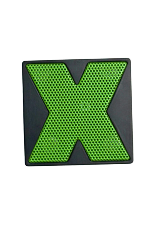 Time&Tech X1 SU GEÇİRMEZ MİNİ BLUETOOHT HOPARLÖR - 3