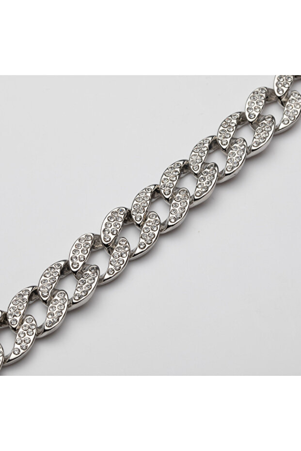 Colier Cuban Beyonce - 3